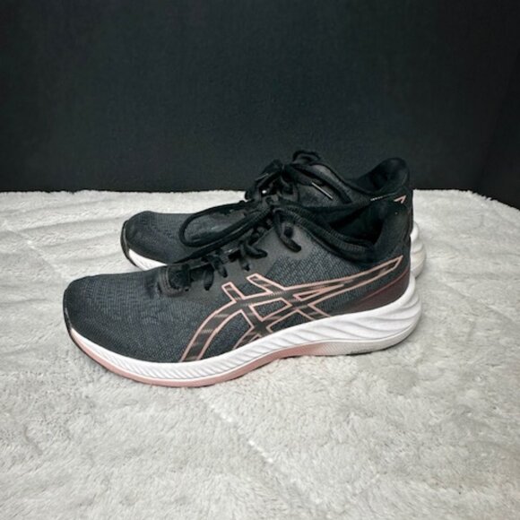 Asics Gel Excite 9 Woman's Size 7.5 - Picture 1 of 11